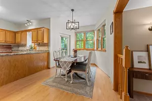 25644 Goodwin Rd, Wyoming, MN 55092 - Photo 29