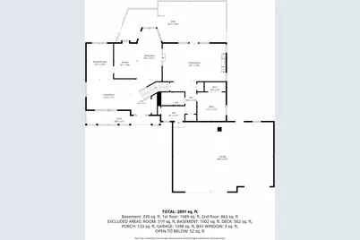 25644 Goodwin Road, Wyoming, MN 55092 - Photo 81