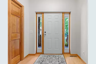 25644 Goodwin Road, Wyoming, MN 55092 - Photo 9