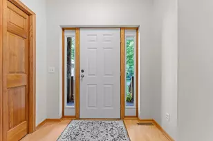 25644 Goodwin Rd, Wyoming, MN 55092 - Photo 9