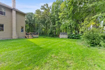 25644 Goodwin Road, Wyoming, MN 55092 - Photo 67