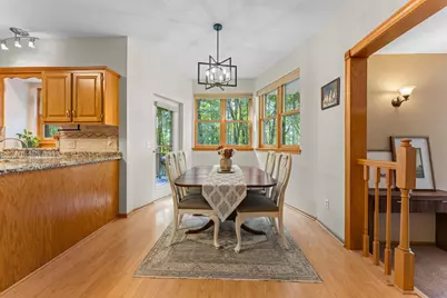 25644 Goodwin Road, Wyoming, MN 55092 - Photo 27