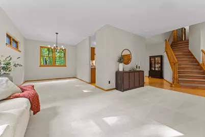 25644 Goodwin Road, Wyoming, MN 55092 - Photo 15