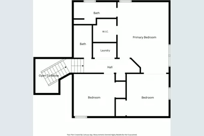 25644 Goodwin Road, Wyoming, MN 55092 - Photo 85