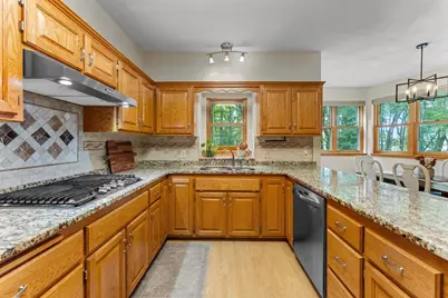 25644 Goodwin Road, Wyoming, MN 55092 - Photo 31