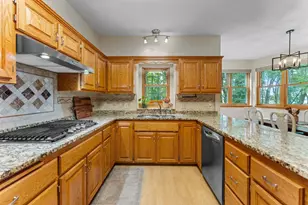 25644 Goodwin Rd, Wyoming, MN 55092 - Photo 31