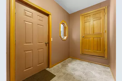 25644 Goodwin Road, Wyoming, MN 55092 - Photo 41