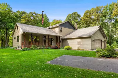 25644 Goodwin Road, Wyoming, MN 55092 - Photo 7