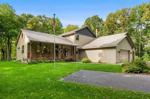 25644 Goodwin Rd, Wyoming, MN 55092 - Photo 7