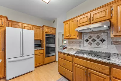 25644 Goodwin Road, Wyoming, MN 55092 - Photo 35