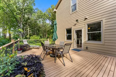 25644 Goodwin Road, Wyoming, MN 55092 - Photo 65