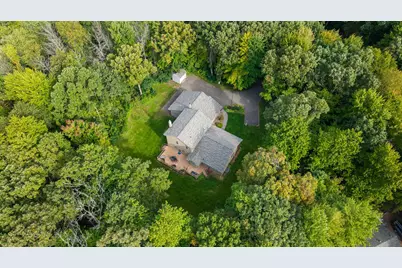 25644 Goodwin Road, Wyoming, MN 55092 - Photo 75
