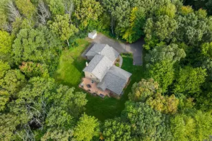 25644 Goodwin Rd, Wyoming, MN 55092 - Photo 75