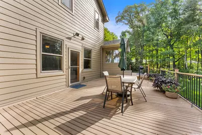 25644 Goodwin Road, Wyoming, MN 55092 - Photo 63