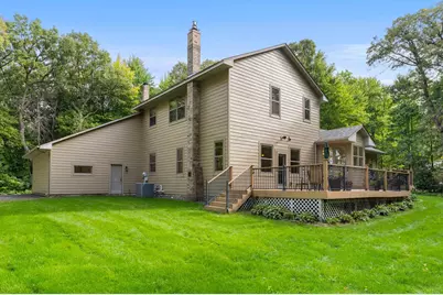 25644 Goodwin Road, Wyoming, MN 55092 - Photo 69
