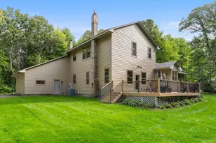 25644 Goodwin Rd, Wyoming, MN 55092 - Photo 69