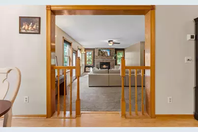 25644 Goodwin Road, Wyoming, MN 55092 - Photo 25
