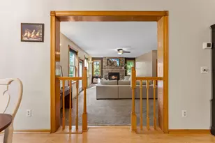 25644 Goodwin Rd, Wyoming, MN 55092 - Photo 25