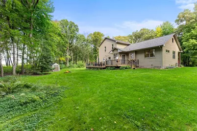 25644 Goodwin Road, Wyoming, MN 55092 - Photo 71