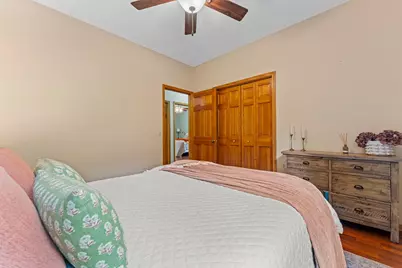 25644 Goodwin Road, Wyoming, MN 55092 - Photo 57