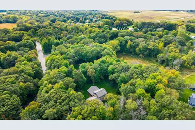 25644 Goodwin Road, Wyoming, MN 55092 - Photo 5