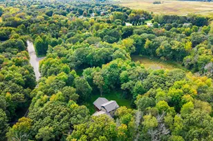 25644 Goodwin Rd, Wyoming, MN 55092 - Photo 5