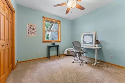 25644 Goodwin Road, Wyoming, MN 55092 - Photo 37