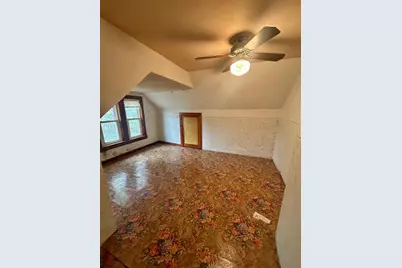 9304 3rd Street, New Auburn, MN 55366 - Photo 17