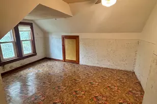 9304 3rd St, New Auburn, MN 55366 - Photo 17
