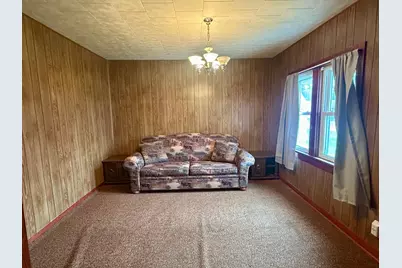 9304 3rd Street, New Auburn, MN 55366 - Photo 11