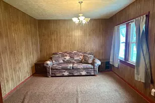 9304 3rd St, New Auburn, MN 55366 - Photo 11