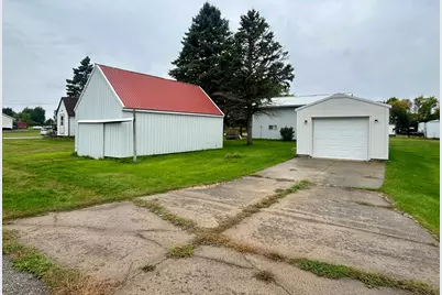 9304 3rd Street, New Auburn, MN 55366 - Photo 19
