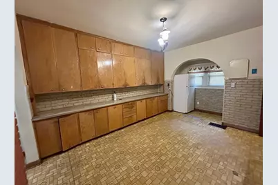 9304 3rd Street, New Auburn, MN 55366 - Photo 7