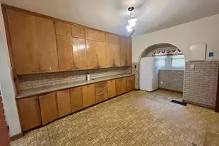 9304 3rd St, New Auburn, MN 55366 - Photo 7