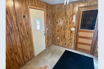 9304 3rd Street, New Auburn, MN 55366 - Photo 5