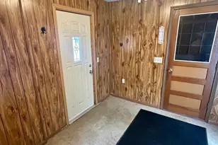9304 3rd St, New Auburn, MN 55366 - Photo 5