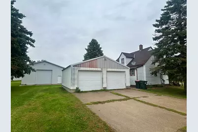 9304 3rd Street, New Auburn, MN 55366 - Photo 3