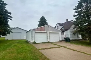 9304 3rd St, New Auburn, MN 55366 - Photo 3