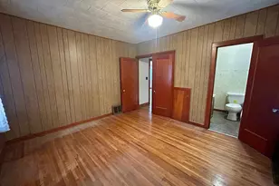 9304 3rd St, New Auburn, MN 55366 - Photo 13