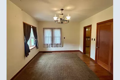 9304 3rd Street, New Auburn, MN 55366 - Photo 9