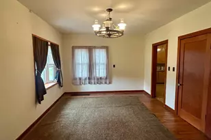 9304 3rd St, New Auburn, MN 55366 - Photo 9
