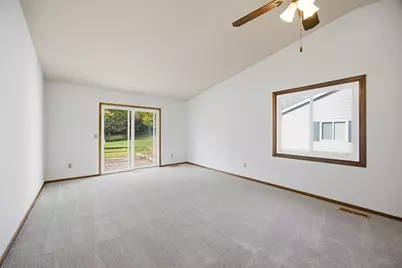 290 Pleasure Creek Drive, Blaine, MN 55434 - Photo 5