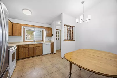 290 Pleasure Creek Drive, Blaine, MN 55434 - Photo 9
