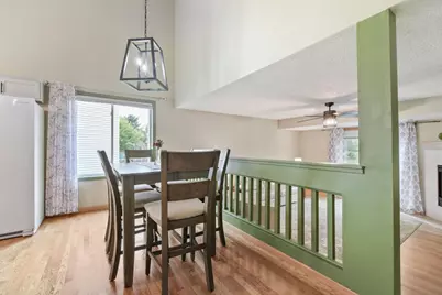 667 35th Street W, Hastings, MN 55033 - Photo 3