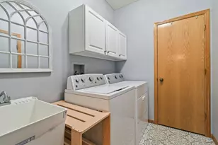 667 35th St W, Hastings, MN 55033 - Photo 15