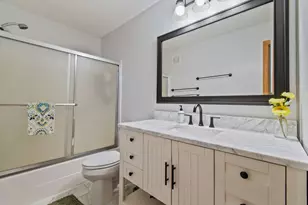 667 35th St W, Hastings, MN 55033 - Photo 11