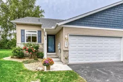 667 35th Street W, Hastings, MN 55033 - Photo 1