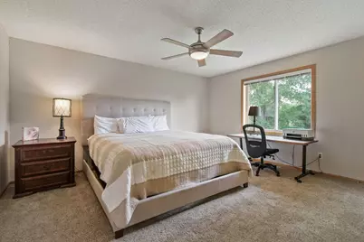 667 35th Street W, Hastings, MN 55033 - Photo 13