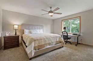 667 35th St W, Hastings, MN 55033 - Photo 13