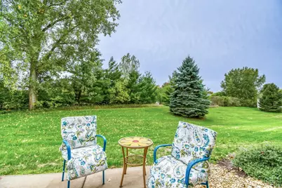 667 35th Street W, Hastings, MN 55033 - Photo 17